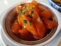 -富临轩私房菜(集庆门大街店)