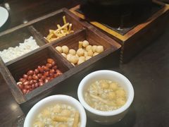 -桂客膳房·珍品堂