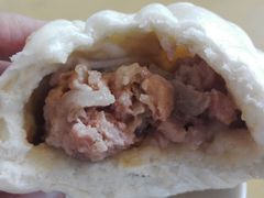 -津品味小吃(大学湾店)