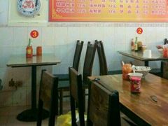 -广东肠粉·老字号