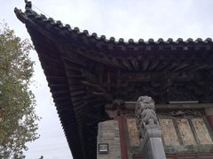 -隋唐大运河文化博物馆