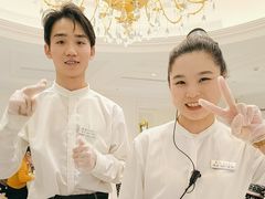 -京彩臻品火锅