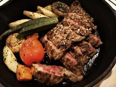 -LIBERO(张虹路店)