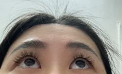 -明源·24小时美甲美睫