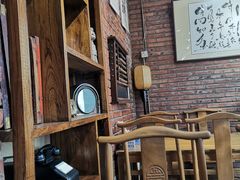 -老北京私房菜(798店)
