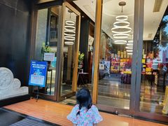 门面-黄但记老店·陈村粉食府