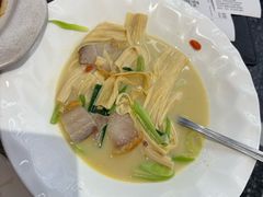 -新旺茶餐厅(鑫耀·光环live店)