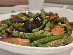 -至潮餐厅精致粤菜·活鲈鱼·走地鸡(珠江新城店)