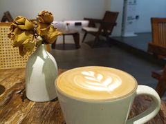 -奈诺甜品·生日蛋糕·下午茶(古城店)