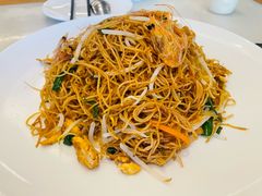 -华盛丰温州大排档(东三环南路店)