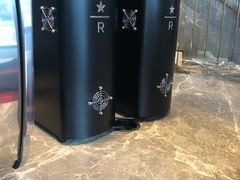 -星巴克臻选(南京艾尚天地店)