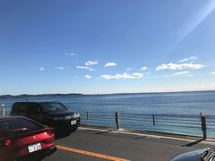 -灌篮高手动画打卡地