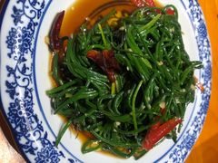 -城边边烧烤-魏晋烤肉旗舰店