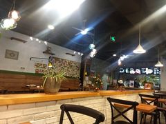 -水平有限螺蛳粉(宏达大厦店)