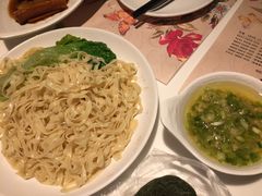 -虾饺妹·酒家(金碧店)
