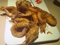 -四小姐的店(王府井店)