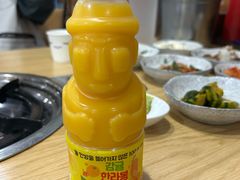-真情鲍鱼海鲜汤