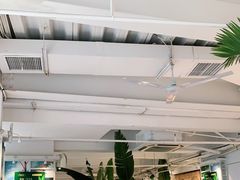 大堂-原味主张椰子鸡·脆皮文昌鸡煲(友谊广场店)