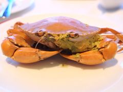 iphone_upload_pic-天龙轩(香港丽思卡尔顿酒店)