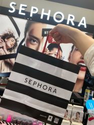 点击看大图 -丝芙兰Sephora