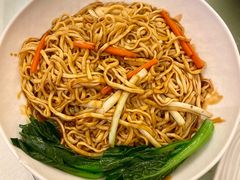 -金翠皇宫粤菜·点心·海鲜(翡翠店)