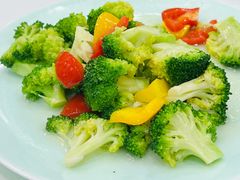 -大鸭梨烤鸭店(金顶街店)
