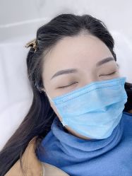 -JONMAVIN·美学
