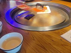 -山河屯铁锅炖(哈西站店)