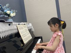 -武汉音乐学院徐东基地