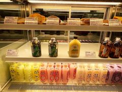 -奈雪的茶(龙湖西溪天街PRO店)