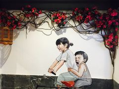 -南京时尚莱迪购物广场(正洪街店)