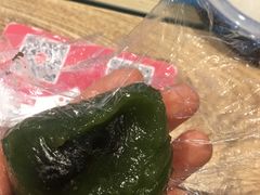 -年糕杨(公主坟城乡购物中心店)