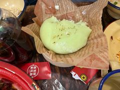 -聂发财重庆江湖菜(解放碑店)