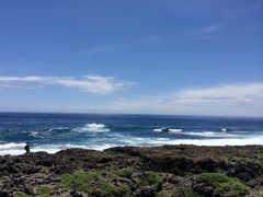 -鹅銮鼻公园