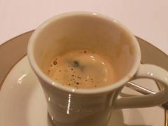 -Restaurant Paul Bocuse