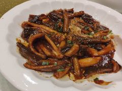 -得月楼·省级非遗·传统苏帮菜(观前店)