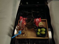 -蓉府金足印象(德阳文庙店)