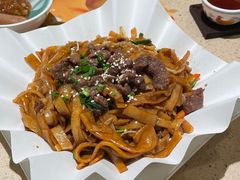 -点都德(千灯湖环宇城店)