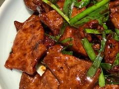 -小吊梨汤·北京菜·烤鸭(清河万象汇店)