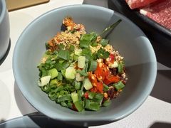 -小街猪手(团结湖店)