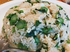 -海皇食府(水都假日酒店店)