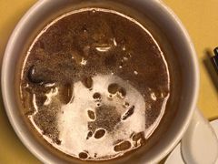 -商都酒店( 北京南站店)