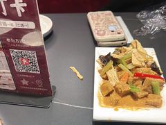 -乡村大盘鸡(商城路总店)