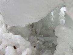-黑龙潭风景区