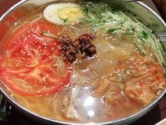 -三个大叔东北烧烤·砂锅菜(西三旗店)