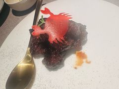 -福玺荟(外滩罗斯福店)
