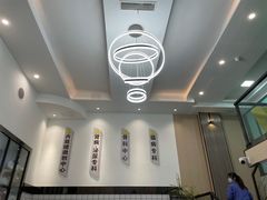 -半岛宠物医院24小时(科华中路店)