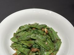 -潇湘府PLUS(大族广场店)