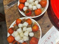 -聂发财重庆江湖菜(解放碑店)