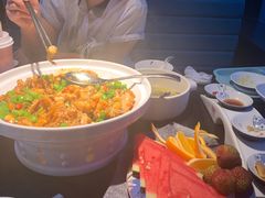 -凤凰湘语·湘粤鲜融(浦东旗舰店)